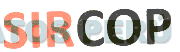 SIRCOP