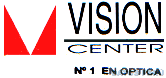 VISION CENTER