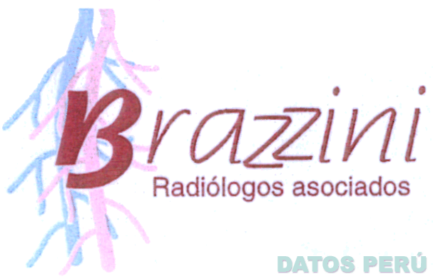 BRAZZINI RADIOLOGOS ASOCIADOS