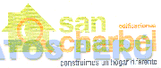 SAN CHARBEL EDIFICACIONES