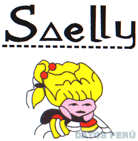 SAELLY