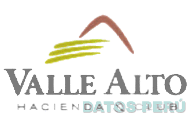 VALLE ALTO HACIENDA & CLUB