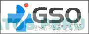 GSO GESTION DE SALUD OCUPACIONAL