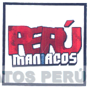 PERU MANIACOS