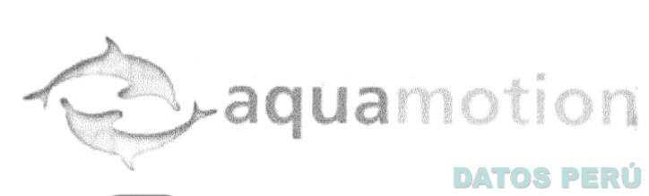 AQUAMOTION