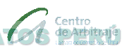 CENTRO DE ARBITRAJE CÁMARA DE COMERCIO DE LIMA
