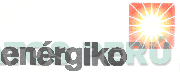 ENÉRGIKO