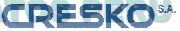 CRESKO
