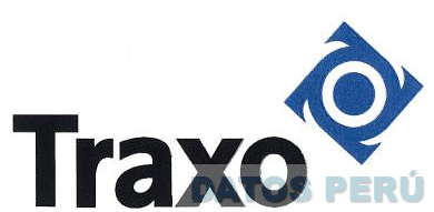 TRAXO