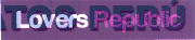 LOVERS REPUBLIC
