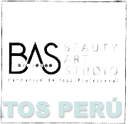 BAS BEAUTY ART STUDIO FORMACIÓN.BELLEZA.PROFESIONAL