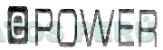 EPOWER