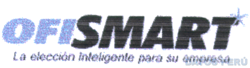 OFISMART
