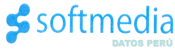 SOFTMEDIA