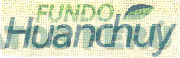 FUNDO HUANCHUY