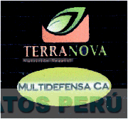 TERRANOVA NUTRICIÓN VEGETAL MULTIDEFENSA CA