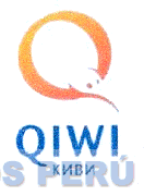 Q QIWI KNBN