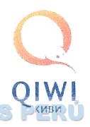 Q QIWI KNBN