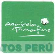 AGRICOLA PIMAFINE