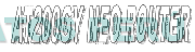 AT200GY NEO ROUTER