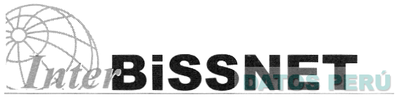 INTER BISSNET