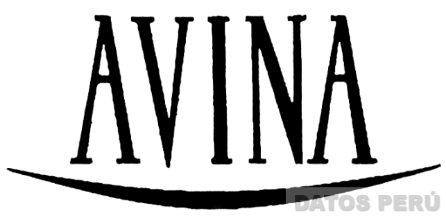 AVINA