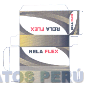 RELA FLEX