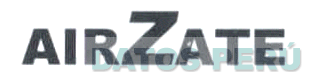 AIRZATE