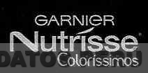 GARNIER NUTRISSE COLORISSIMOS