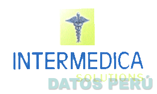 INTERMEDICA SOLUTIONS