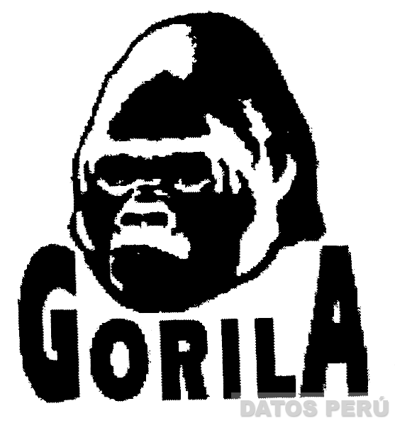 GORILA