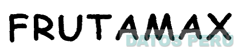 FRUTAMAX