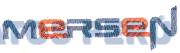 MERSEN