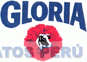 GLORIA