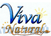 VIVA NATURAL