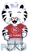 AC LABORATORIOS AC FARMA