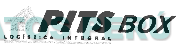 PITS BOX
