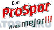 CON PROSPOR VIVES MEJOR!!!