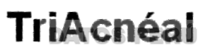 TRIACNEAL