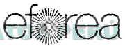 EFOREA