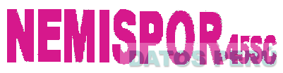 NEMISPOR 45SC
