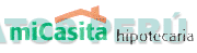 MICASITA HIPOTECARIA