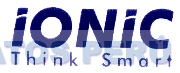 IONIC THINK SMART