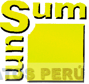 SUMSUM