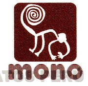 MONO
