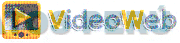 VIDEOWEB