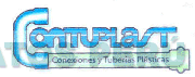 CONTUPLAST CONEXIONES Y TUBERIAS PLASTICAS