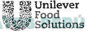 U UNILEVER FOOD SOLUTIONS