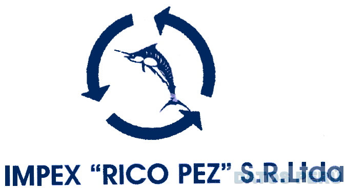 IMPEX RICO PEZ S.R.LTDA.