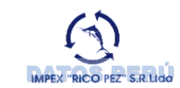 IMPEX RICO PEZ S.R.LTDA.